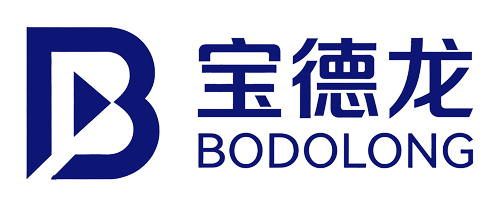 Ningbo High-tech Zone Baodelong Technology Co., Ltd. Factory