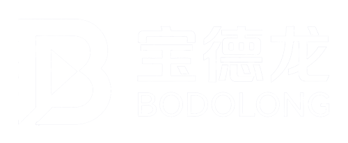 Ningbo High-tech Zone Baodelong Technology Co., Ltd. Factory